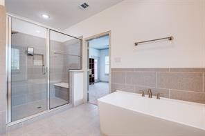 7124 Soto Street - Photo 13