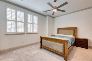 7124 Soto Street - Photo 17