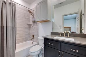 7124 Soto Street - Photo 18