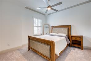 7124 Soto Street - Photo 19