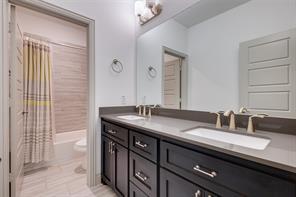 7124 Soto Street - Photo 20