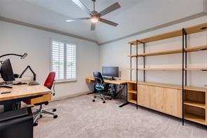 7124 Soto Street - Photo 21
