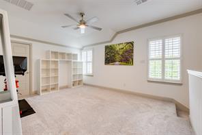 7124 Soto Street - Photo 22
