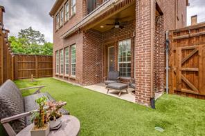 7124 Soto Street - Photo 25