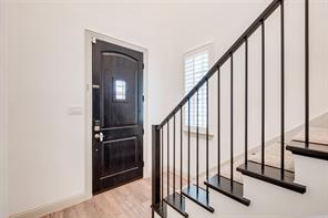 7124 Soto Street - Photo 3
