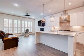 7124 Soto Street - Photo 6