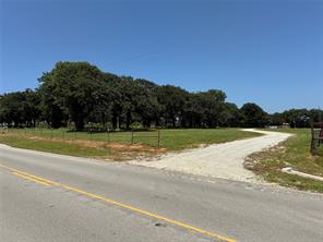 3710 FM 371 - Photo 1