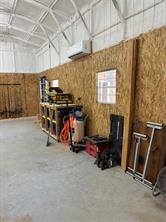 3710 FM 371 - Photo 10