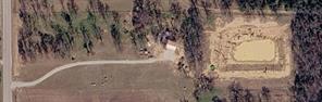 3710 FM 371 - Photo 11
