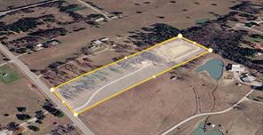 3710 FM 371 - Photo 12