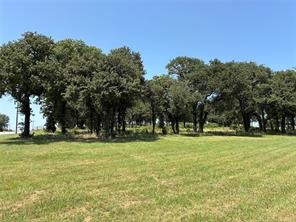 3710 FM 371 - Photo 2