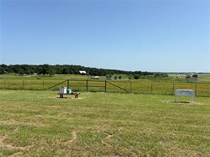 3710 FM 371 - Photo 4