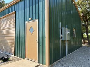 3710 FM 371 - Photo 5