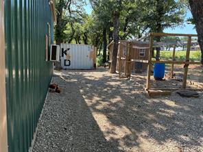3710 FM 371 - Photo 7