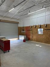 3710 FM 371 - Photo 9
