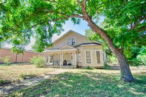 216 Fortune Street - Photo 1