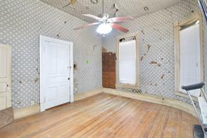 216 Fortune Street - Photo 10