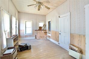 216 Fortune Street - Photo 11