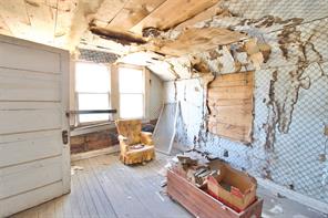 216 Fortune Street - Photo 12