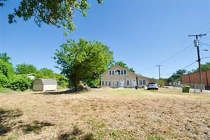 216 Fortune Street - Photo 13