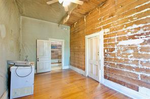 216 Fortune Street - Photo 4