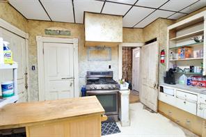 216 Fortune Street - Photo 5