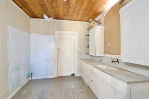 216 Fortune Street - Photo 6