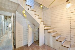 216 Fortune Street - Photo 7