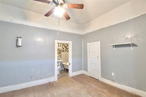 216 Fortune Street - Photo 8
