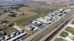 8829 N Highway 171 - Photo 1
