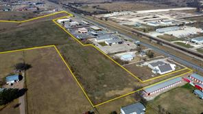 8829 N Highway 171 - Photo 10