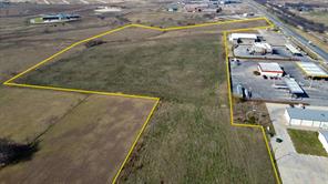 8829 N Highway 171 - Photo 11