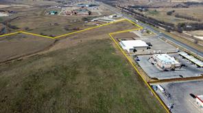 8829 N Highway 171 - Photo 12