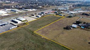 8829 N Highway 171 - Photo 13