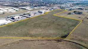 8829 N Highway 171 - Photo 14