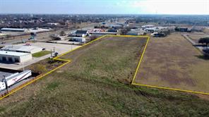 8829 N Highway 171 - Photo 15