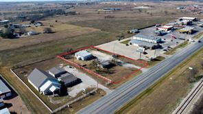 8829 N Highway 171 - Photo 16