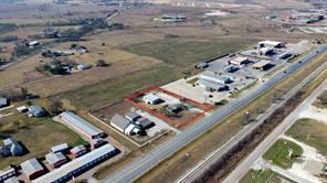 8829 N Highway 171 - Photo 17
