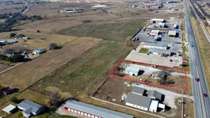 8829 N Highway 171 - Photo 18