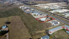 8829 N Highway 171 - Photo 19