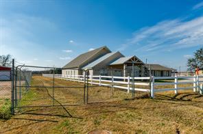 8829 N Highway 171 - Photo 2