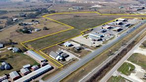 8829 N Highway 171 - Photo 20