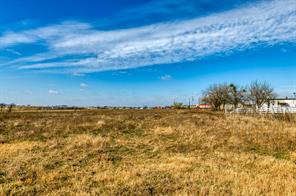 8829 N Highway 171 - Photo 5