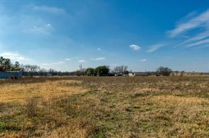 8829 N Highway 171 - Photo 6