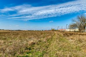8829 N Highway 171 - Photo 7