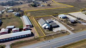8829 N Highway 171 - Photo 8