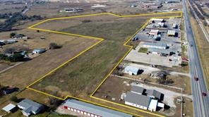 8829 N Highway 171 - Photo 9