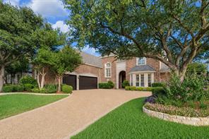 5048 Castle Creek Lane - Photo 1