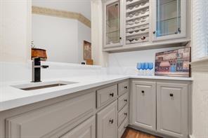 5048 Castle Creek Lane - Photo 10