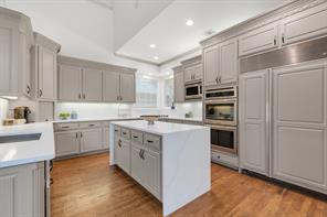 5048 Castle Creek Lane - Photo 11